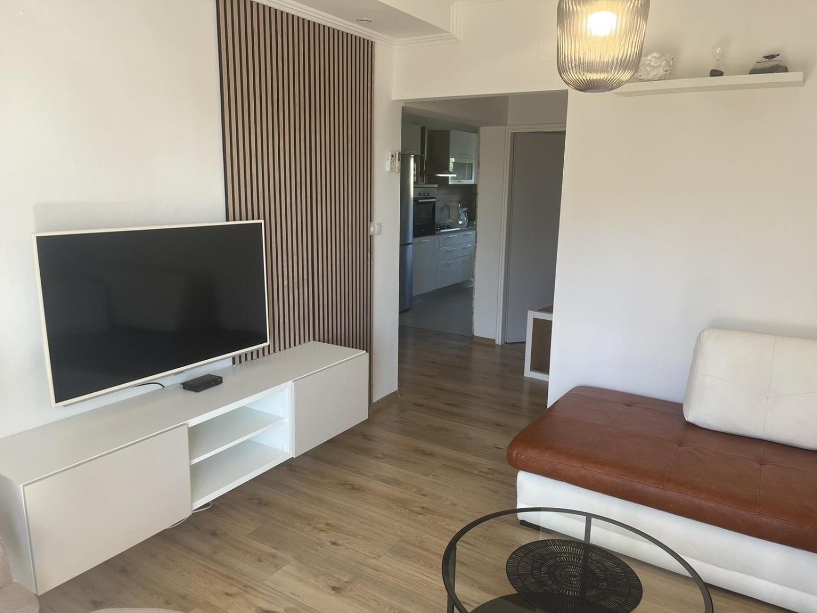 Apartment Beg Раб Экстерьер фото