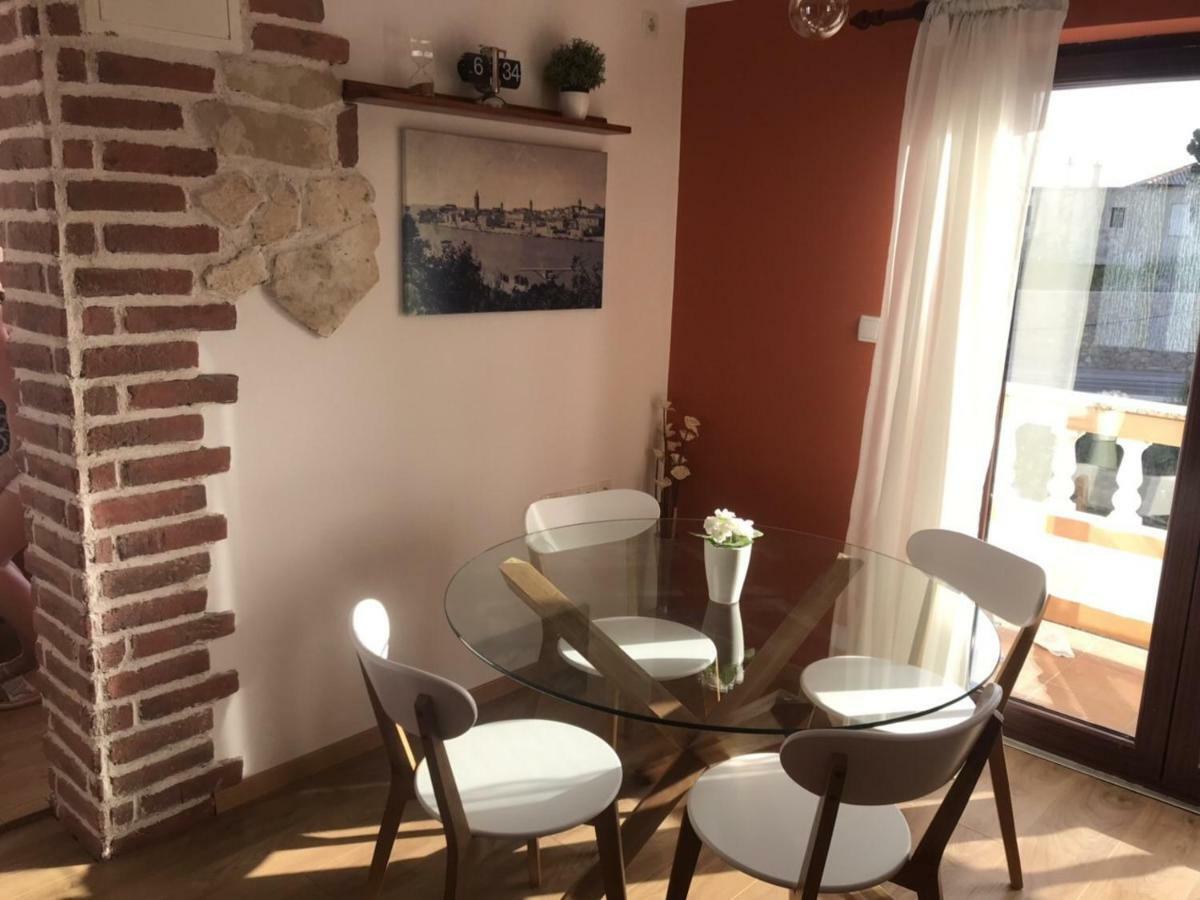 Apartment Beg Раб Экстерьер фото